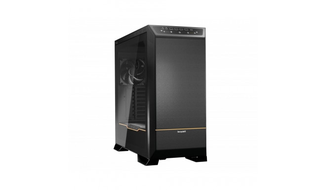 PC case Dark Base Pro 901 BGW50