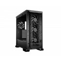 PC case Dark Base Pro 901 BGW50