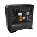 PC case Dark Base Pro 901 BGW50