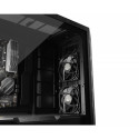 PC case Dark Base Pro 901 BGW50