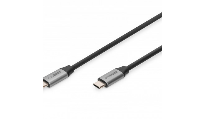 Connection Cable DB-300220-010-S