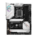 Motherboard MPG B650 EDGE WIFI AM5 4DDR5 HDMI/DP ATX