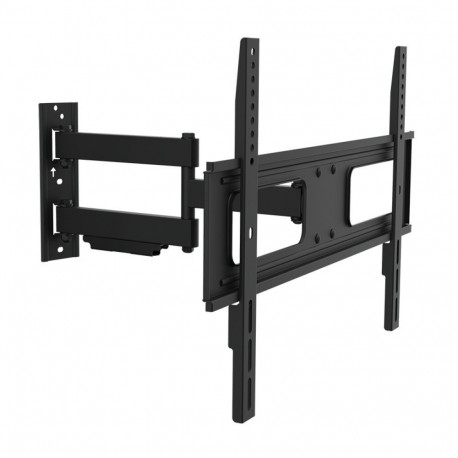 TV seinakinnitus, 37-70' kallutatav, pööratav, 50kg max