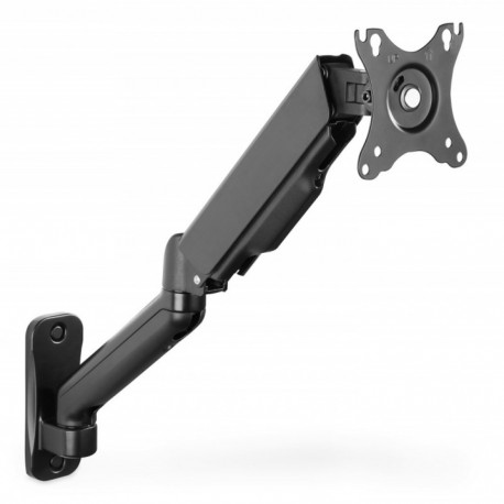 Monitor Wall Mount DA-90425