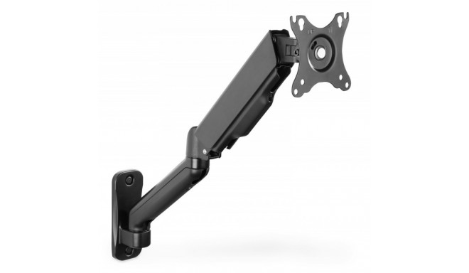 Monitor Wall Mount DA-90425