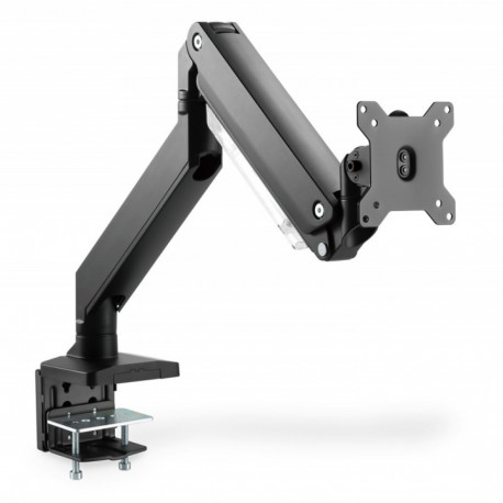 Monitor Mount DA-90426