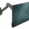 Monitor Wall Mount DA-90425