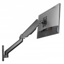 Monitor Wall Mount DA-90425
