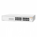 Switch ARUBA Instant On 1430 16x1GbE R8R47A