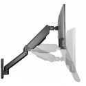 Monitor Wall Mount DA-90425