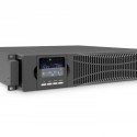 UPS Online Rack DN-170094