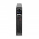 UPS Online Rack DN-170096