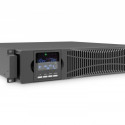 UPS Online Rack DN-170096