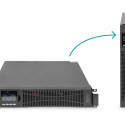 UPS Online Rack DN-170096