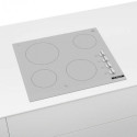 Ceramic hob PKE612CA2E