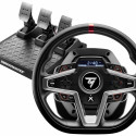 Steering wheel T248 PC Xbox