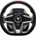 Steering wheel T248 PC Xbox