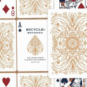 Cards Botanica