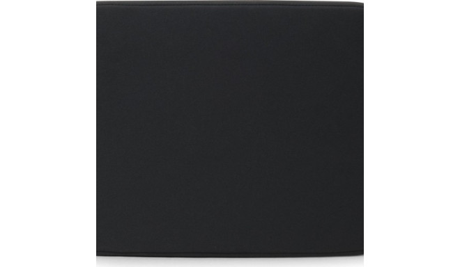 Laptop Sleeve BA SE XX 13-13.3 black