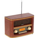 Radio RETRO AD1187