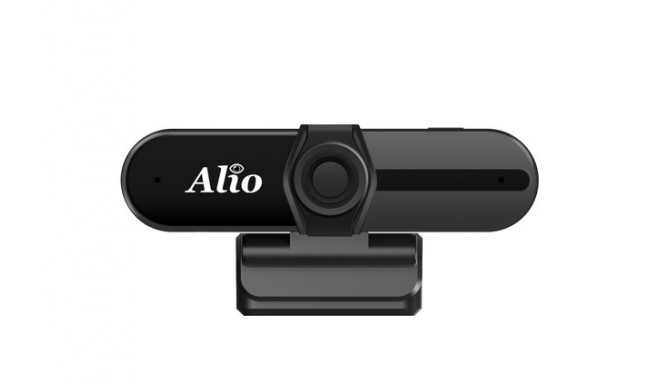 Alio webcam FHD60