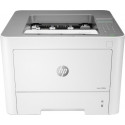 Laser 408dn 7UQ75A