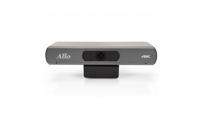 Alio webcam 4K 120
