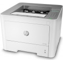 Laser 408dn 7UQ75A