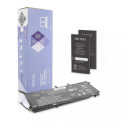 Mitsu aku HP EliteBook Folio 1040 G1/G2