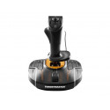 Thrustmaster joystick T-16000M FCS