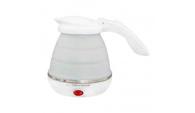Esperanza foldable kettle Niagara 0,5l