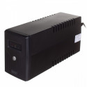 Digitus UPS Line-Ineractive 800VA/480W LED