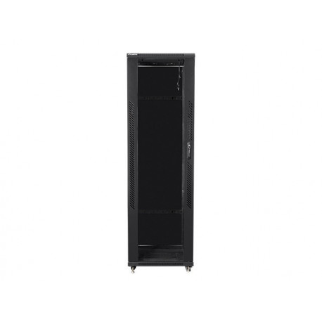 Free-Standing Rack 19 42U 800x1000mm black