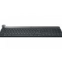 Craft Keyboard US 920-008504