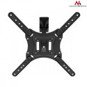 Maclean TV wall mount MC-758 13-55" 30kg, black