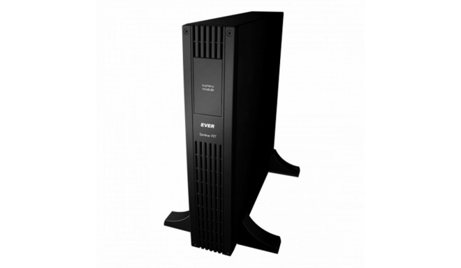 RT XL 1250 - 3kV W/MBSLRTRT0020407/00