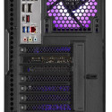Actina 5901443337775 PC Midi Tower Intel® Core™ i7 i7-14700KF 32 GB DDR5-SDRAM 2 TB SSD NVIDIA GeFor