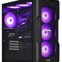 Actina 5901443339304 PC Midi Tower AMD Ryzen™ 7 5800X3D 32 GB DDR4-SDRAM 1 TB SSD NVIDIA GeForce RTX