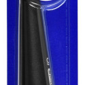 Braun 408567 electric toothbrush Adult Vibrating toothbrush Black