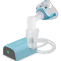 Inhaler Medisana IN 165