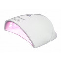 Esperanza EBN006 nail dryer UV + LED 48 W