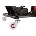 Electric drift cart Razor Crazy Cart