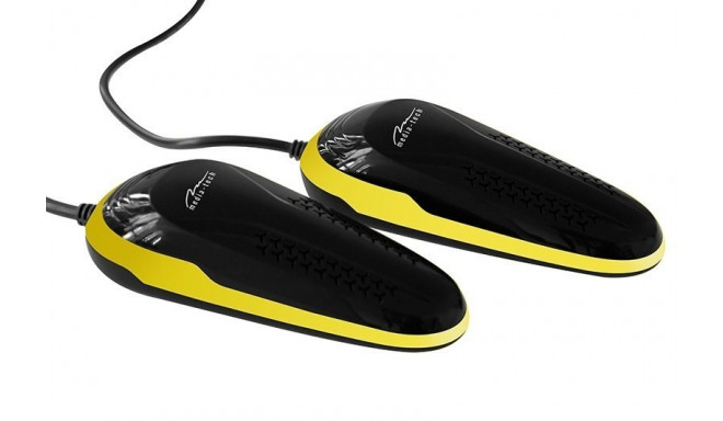 Boots Ozone kuivati MT6505
