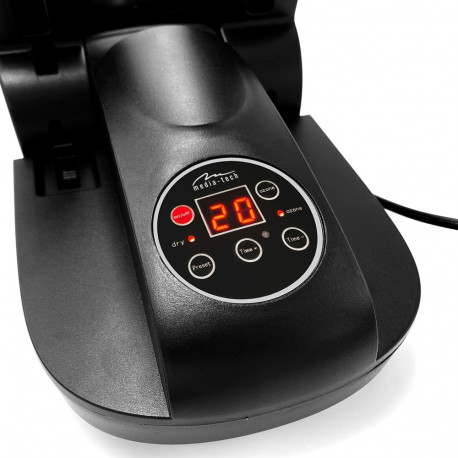 kingakuivati MULTI OZONE DRYER UNI MT6523