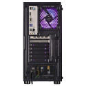 Actina 5901443337188 PC Midi Tower Intel® Core™ i5 i5-13400F 32 GB DDR4-SDRAM 1 TB SSD NVIDIA GeForc
