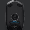 Logitech G G203 LIGHTSYNC Gaming Mouse