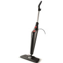 Steam Mop Vileda Steam XXL 3.0