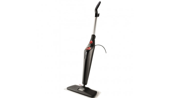 Steam Mop Vileda Steam XXL 3.0