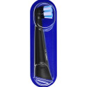 Oral-B iO Series 9N Adult Vibrating toothbrush Black