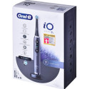 Oral-B iO Series 9N Adult Vibrating toothbrush Black